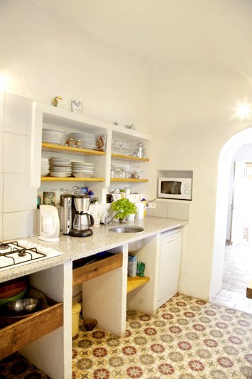 kitchen_a