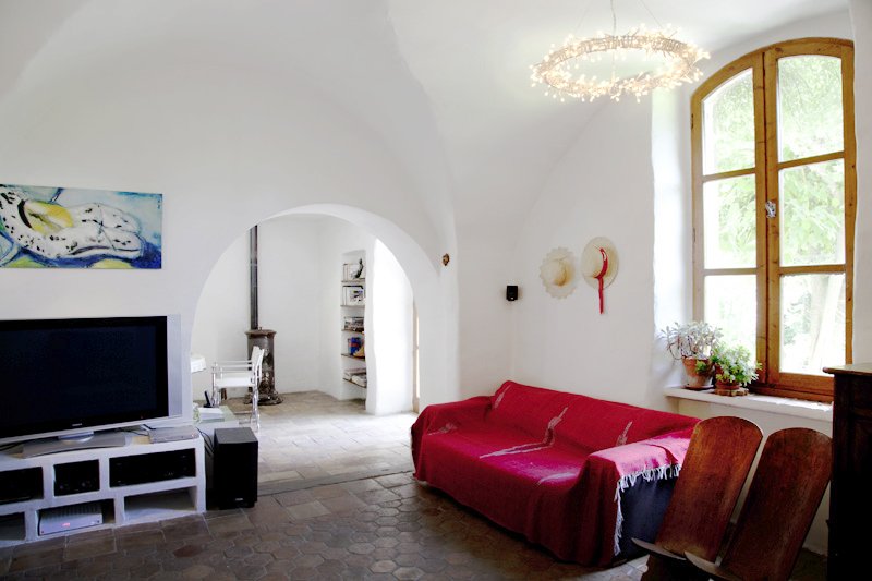 living room_d